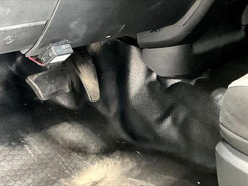 Used 2022 RAM 1500 Tradesman w/ Popular Equipment Group image 22