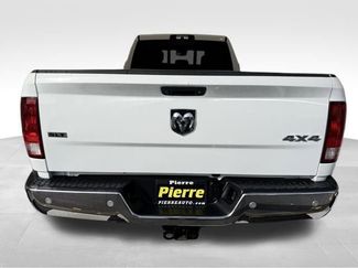 Used 2018 RAM 3500 SLT w/ Luxury Group video 3