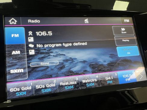 Used 2019 Subaru Forester Premium image 20