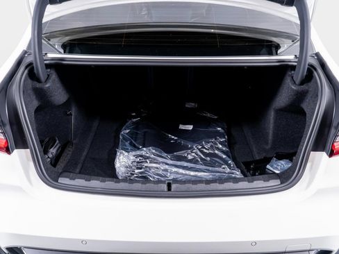 Used 2026 BMW M3 Competition image 57