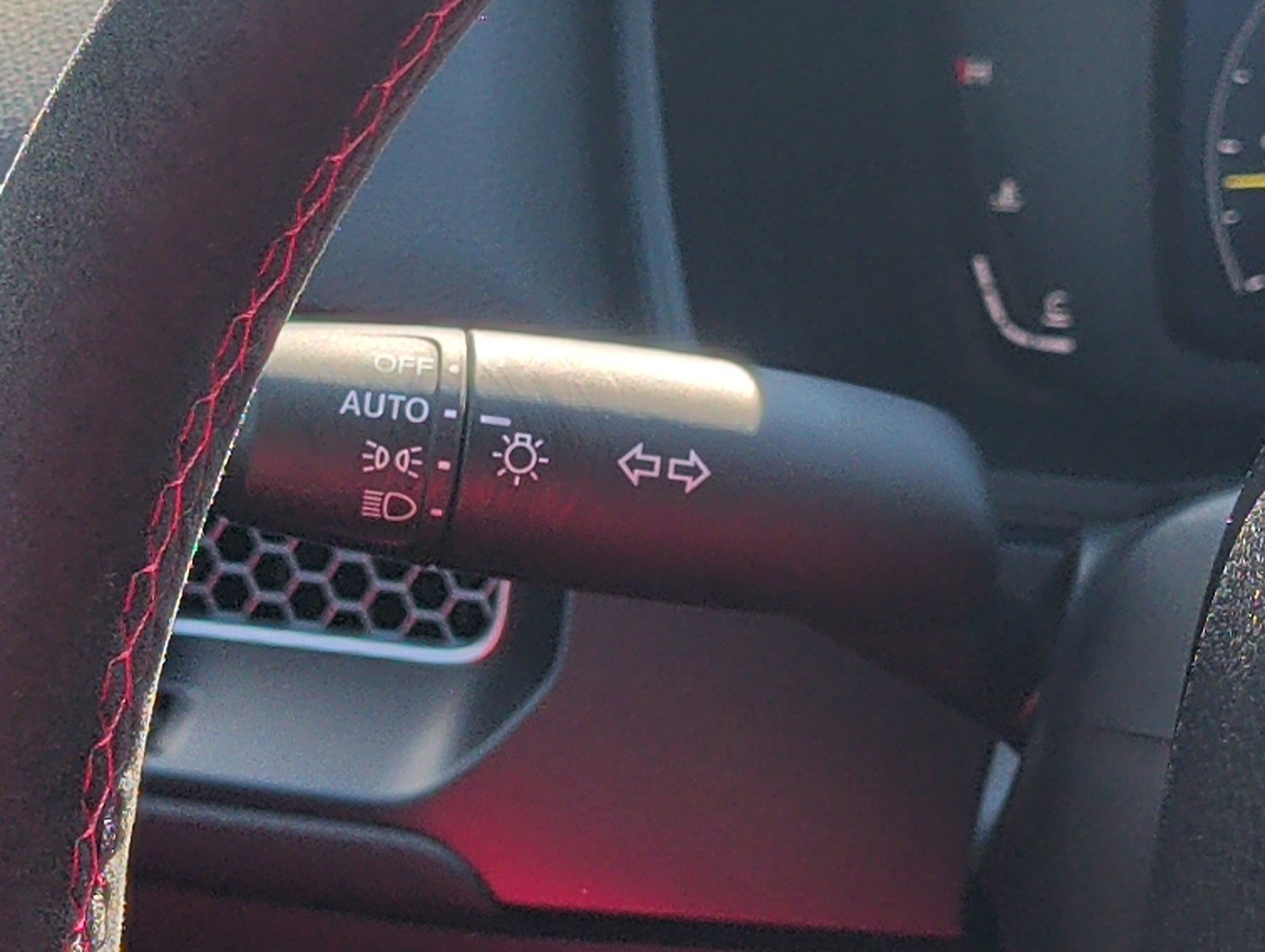 Used 2024 Honda Civic Type R image 30