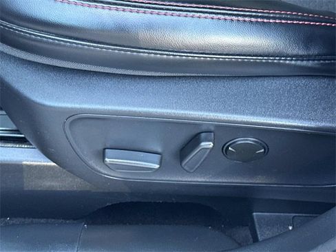 Used 2024 Ford Escape ST-Line image 23