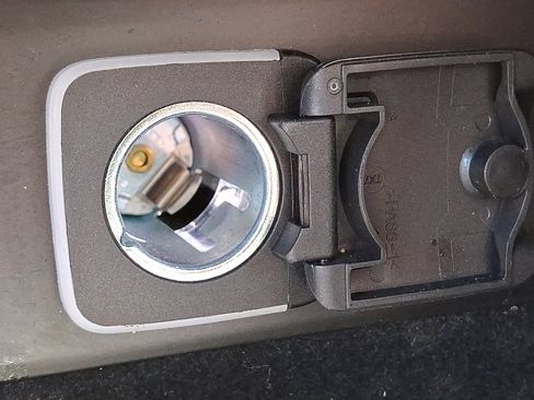 Used 2021 Jeep Grand Cherokee L Limited image 25