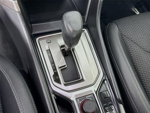 Used 2019 Subaru Forester Premium AWD/4WD image 19