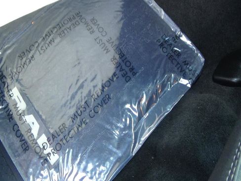 Certified 2023 RAM 1500 Big Horn image 18