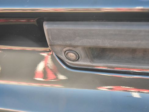 Used 2020 Chevrolet Silverado 1500 LT w/ Trailering Package image 34