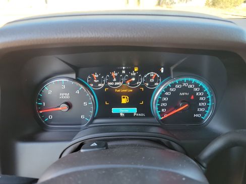 Used 2019 GMC Yukon XL Denali w/ Denali Ultimate Package image 28