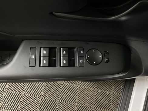 New 2026 Hyundai Kona SEL Sport image 19