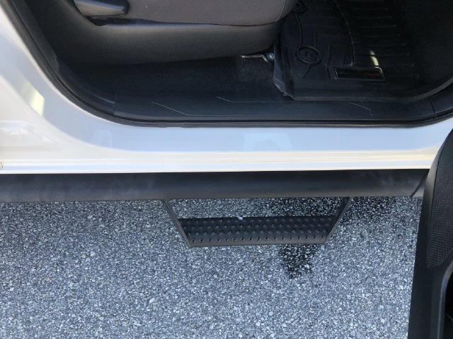 Used 2018 Toyota Tacoma TRD Sport RWD image 35