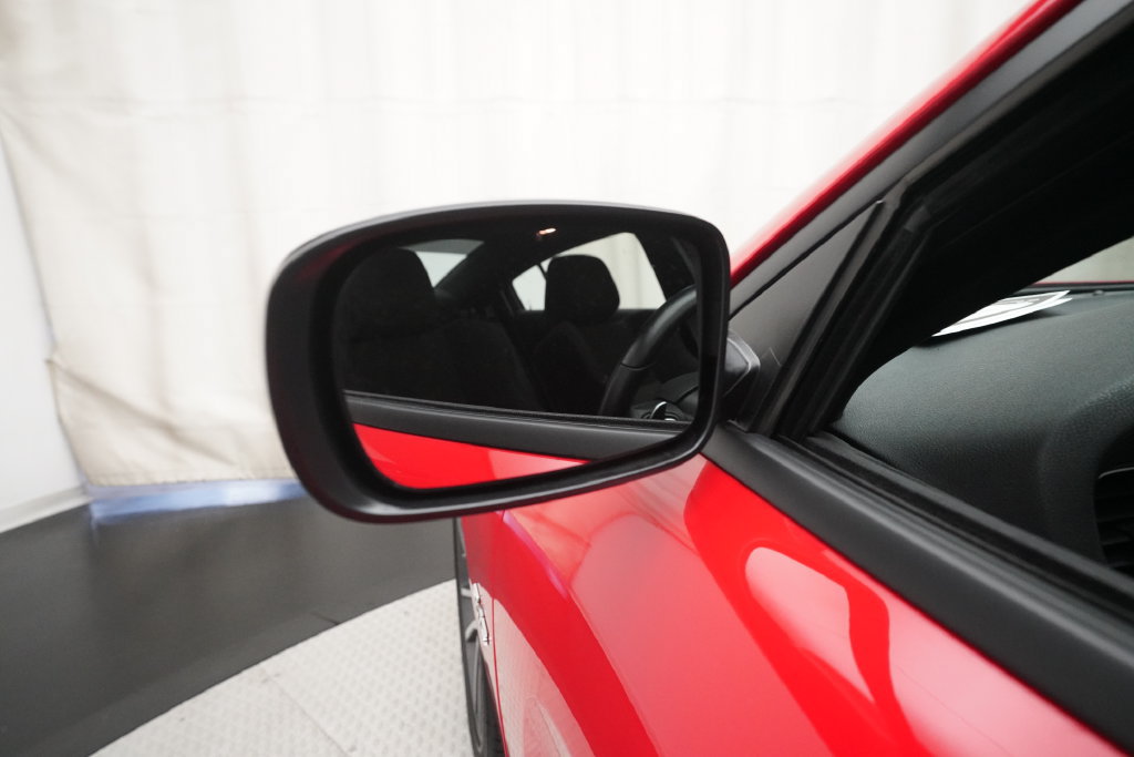 Used 2023 Dodge Charger R/T RWD image 25