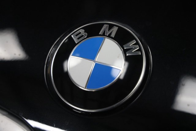Used 2024 BMW X7 xDrive40i AWD/4WD image 4