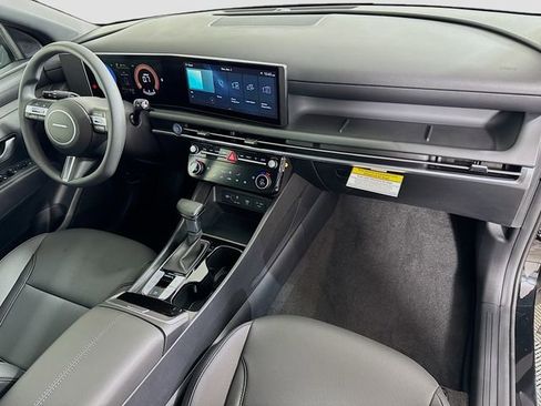 New 2026 Hyundai Santa Cruz SEL image 29