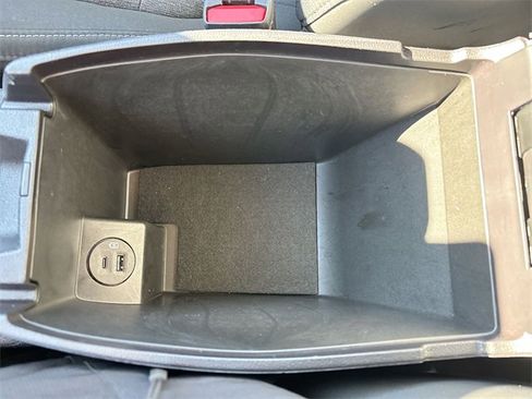 Used 2024 Ford Bronco Sport Big Bend image 28