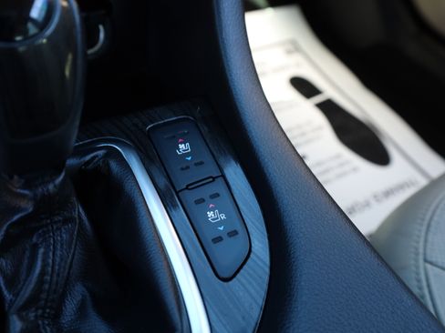 Used 2013 Kia Optima EX w/ Premium Pkg image 11