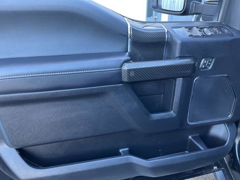 Used 2021 Ford F250 Lariat w/ Lariat Ultimate Package image 72