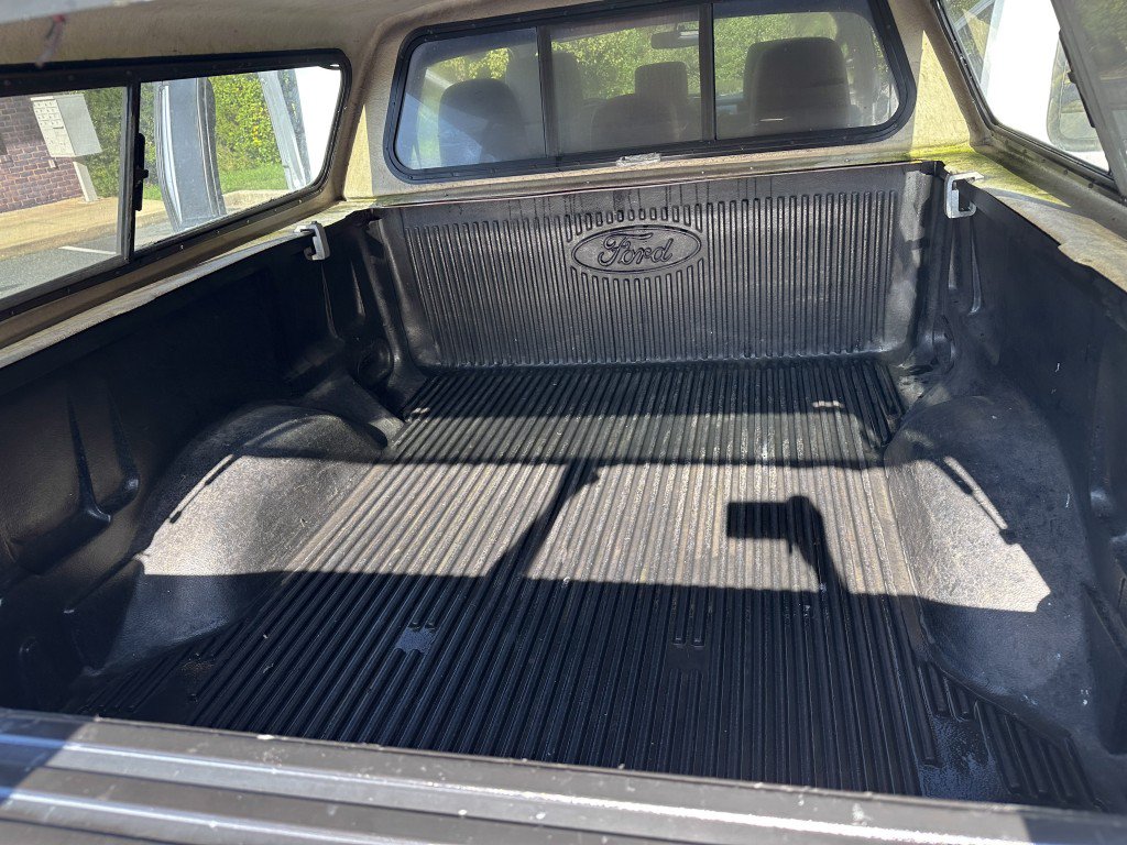 Used 2012 Ford F150 XLT w/ XLT Chrome Pkg AWD/4WD image 22