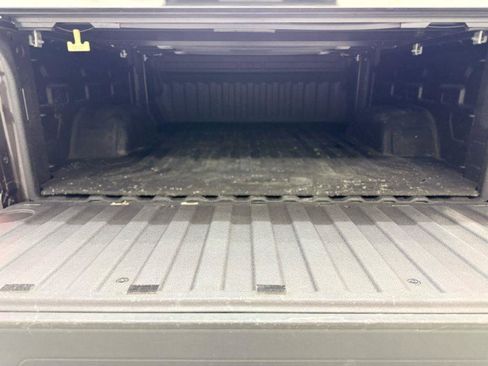 Used 2020 GMC Sierra 1500 Elevation w/ Elevation Value Package AWD/4WD image 25