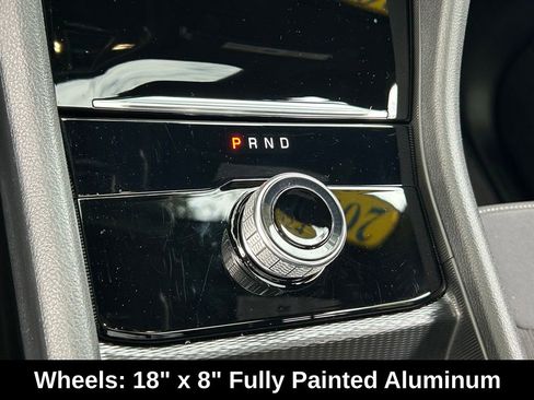 Certified 2024 Jeep Grand Cherokee Laredo X w/ Trailer Tow Package image 25