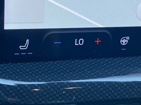 Certified 2023 Ford Escape ST-Line w/ Tech Pack #1 image 14