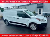 Used 2022 Ford Transit Connect XL image 5