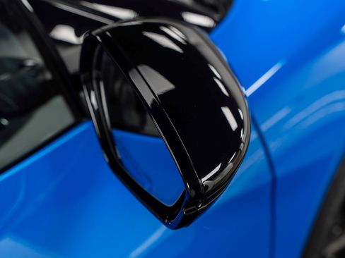 New 2025 Lotus Emira image 14