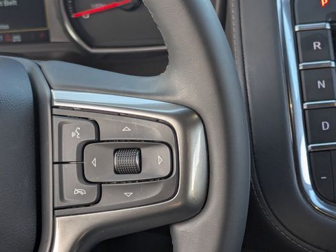 Used 2024 Chevrolet Tahoe LS w/ Driver Alert Package image 26