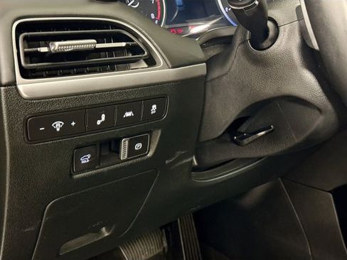 Used 2022 Hyundai Palisade SEL w/ Premium Package image 22