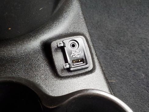 Used 2016 FIAT 500 Abarth w/ Comfort/Convenience Group image 22