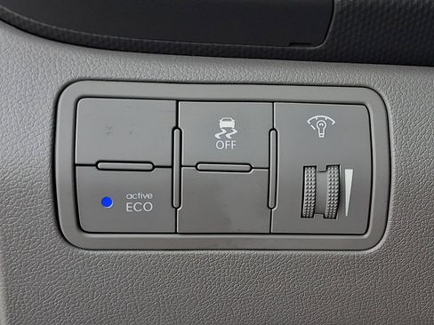 Used 2015 Hyundai Accent GLS w/ Option Group 02 image 24