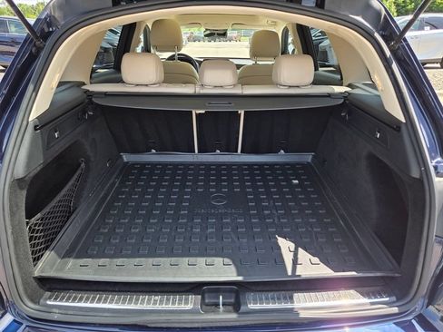 Used 2022 Mercedes-Benz GLC 300 4MATIC image 30