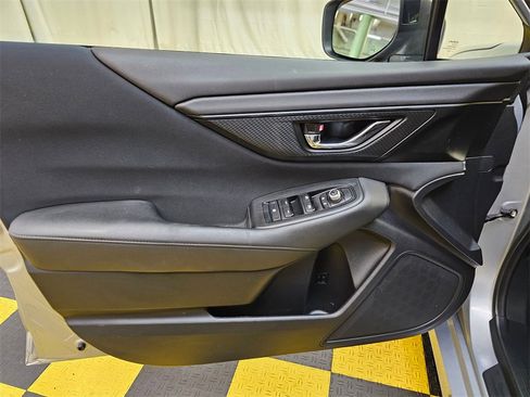 Used 2020 Subaru Legacy Premium image 23