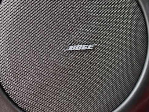 Used 2017 Maserati GranTurismo Sport image 30