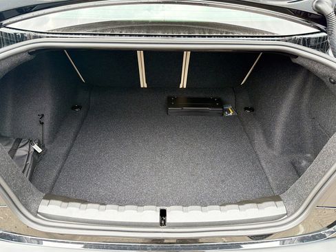 New 2026 BMW 230i Coupe w/ Parking Assistance Package image 11