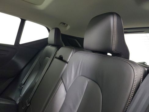 New 2026 Volvo XC40 B5 Core w/ Climate Package image 13