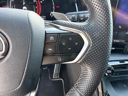 Certified 2024 Lexus NX 350 F Sport AWD/4WD image 30