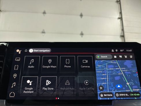 Used 2023 GMC Sierra 1500 Elevation image 24