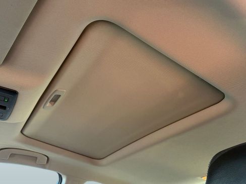 Certified 2023 Nissan Altima 2.5 SL image 14