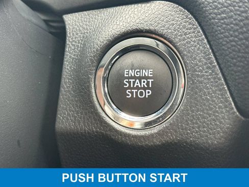 Used 2024 Toyota RAV4 XLE w/ Convenience Package FWD image 26