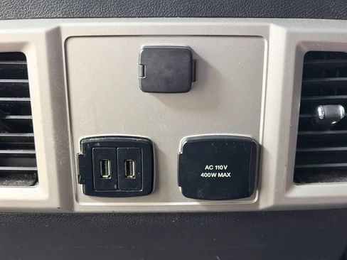 Used 2019 Ford F150 Lariat AWD/4WD image 22
