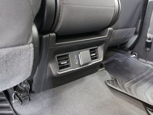 Used 2022 GMC Sierra 1500 SLE AWD/4WD image 20