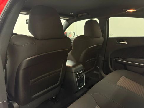 Used 2022 Dodge Charger R/T image 13