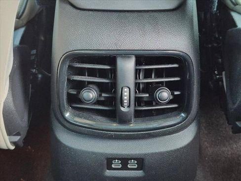 Used 2024 MINI Cooper Countryman S FWD image 17