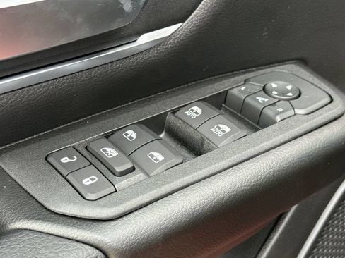 New 2026 RAM 1500 Lone Star AWD/4WD image 20