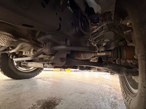 Used 2024 Ford F150 XLT w/ Tow/Haul Package image 53