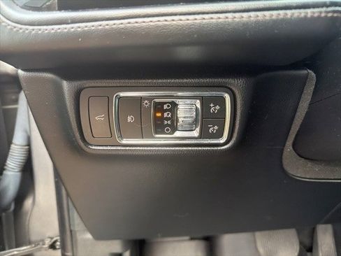 Used 2021 Lincoln Aviator Reserve w/ Elements Package Plus image 7