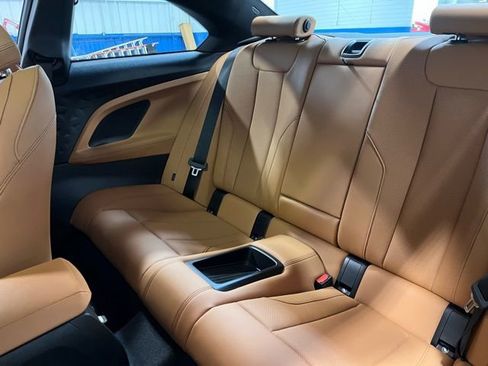 Used 2024 BMW 230i Coupe w/ Convenience Package image 18