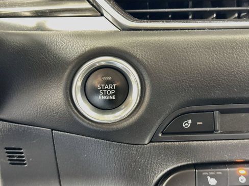 Used 2019 MAZDA CX-5 Grand Touring Reserve AWD/4WD image 30