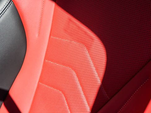 Used 2026 BMW 228i w/ Premium Package image 24