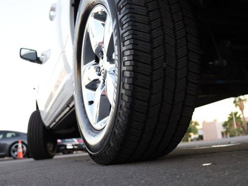 Used 2019 RAM 1500 Big Horn image 52