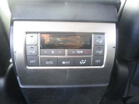 Used 2018 Lexus GX 460 image 20